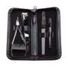 Titania 5 Piece Manicure Set