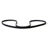 Gemini Standard Replacement Drive Belt for Smooth Running Gemini Taurus