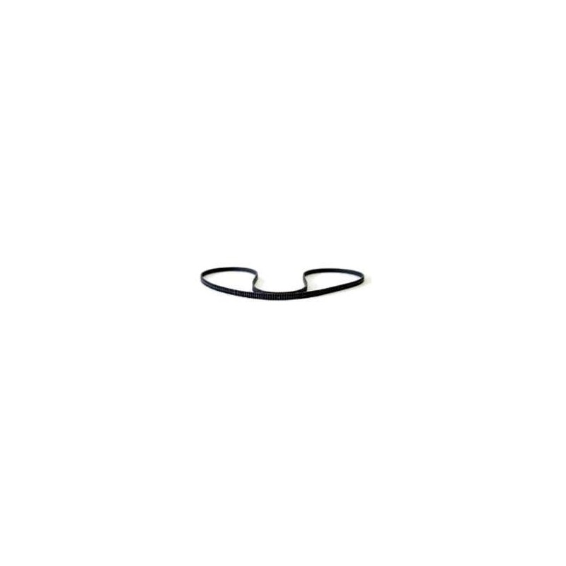 Gemini Standard Replacement Drive Belt for Smooth Running Gemini Taurus