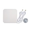 KJ‑017 35DBI High Gain Antenna 4G LTE Antenna with Suction