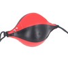 Boxing Speed Bag Reflexes Training Double End Punching Ball Multifunctional