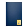RHINO Stationery Exercise Book | A4 | 64 Page |