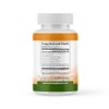 Calming Blends Probiotic, 40 Billion CFU, Bi-Pass Delivery System for