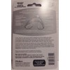 Plackers Stop Grinding Dental Night Protector, Pack of 2