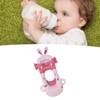 Baby Self Feeding Pillow Breathable Multifunctional Infant Nursing Support Cushion