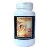 Siddhi Energetics Chulen Ngakpo - Tibetan Deep Energy Supplement