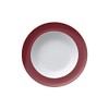 Rosenthal Thomas Sunny Day Suppenteller 23 cm Fuchsia [SP] UVP: