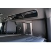 Genuine SNAPSHADES Alpine Window Shades for Land Rover Defender 110