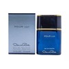 POUR LUI * OSCAR DE LA RENTA * Cologne for Men * 3.0 oz * NEW IN BOX