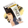 Lissé Loquay Crema Alaciante Permanente Cabello Queratina Formol