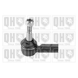 Quinton Hazell QR3665S Tie Rod End - Outer LH & RH