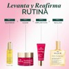 Nuxe Merveillance Lift la Crème Liftante Regard, 15 Ml