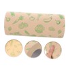 OATIPHO 1 Roll Kitchen Cleaning Paper Paper Towel Disposable Kitchen