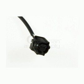 Holstein ABS Wheel Speed Sensor Front Left 2ABS0618 for Toyota