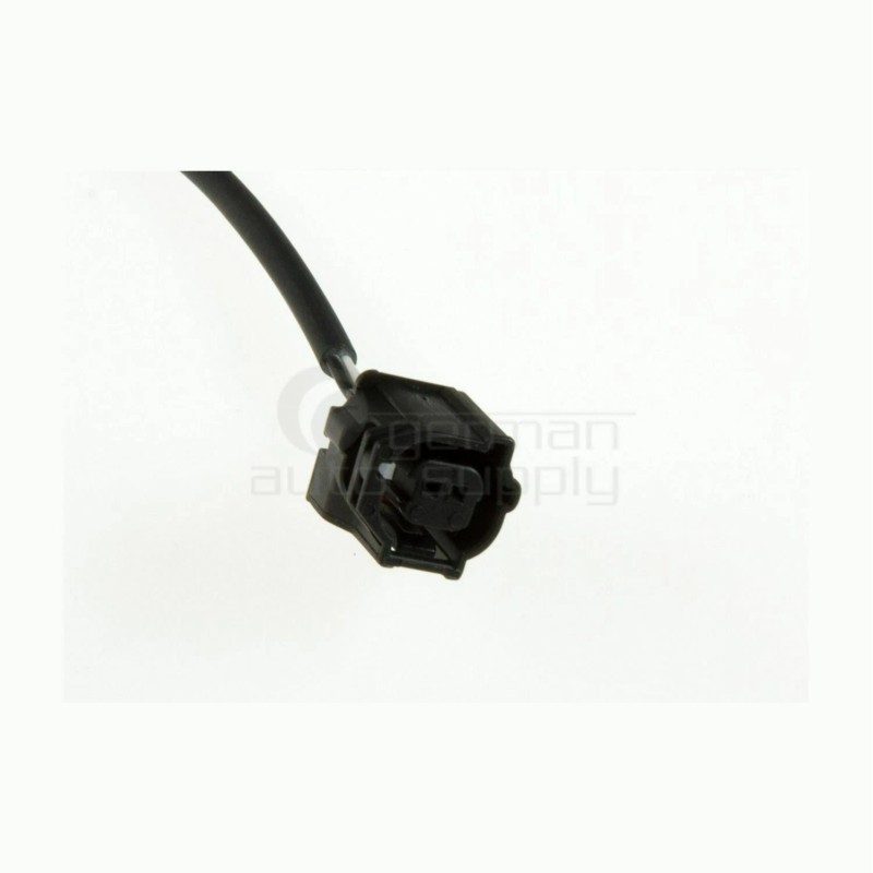 Holstein ABS Wheel Speed Sensor Front Left 2ABS0618 for Toyota