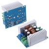 Power Supply Module Constant Voltage Current Adjustable High Power LED