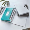 Leitz A4 Project Folder for up to 200 Sheets, 6