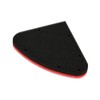 Naraku Double Layer Sports Air Filter Mat for Simson S50,