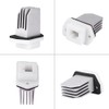 Resistencia De Control Del Ventilador, Duokon Blower Control Resistor, 1Pc