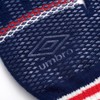 Umbro Gloves, Junior Knit Gloves, Soccer, Futsal, Moving, Running, Kids,