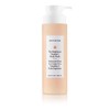 Naturium The Brightener Vitamin C Body Wash, Gentle Cleanser |