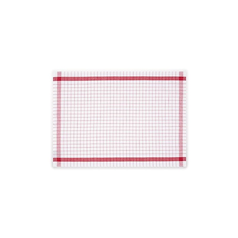 Ross - Exclusive - 10 x Tea Towels - Cotton