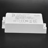 DC 24V 24W 1A LED Driver Constant Voltage Flame Retardant
