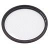 Blue Streak Special Effects Filter Micro Single Lens Camera Optical