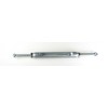 Garage Doors & Openers Linear Garage Door Opener HTC Turnbuckle