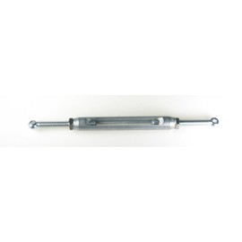 Garage Doors & Openers Linear Garage Door Opener HTC Turnbuckle Assembly P/N HAE00013