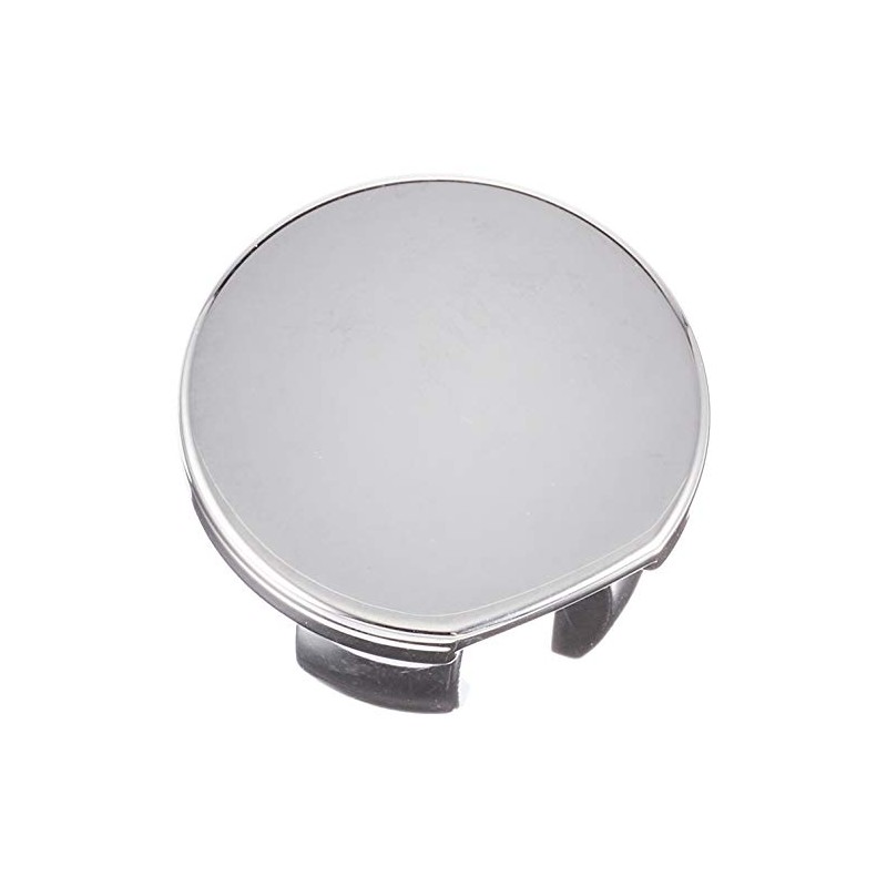 TOTO Temperature Control Handle TH5D0026 [Manufactured to Order Product]