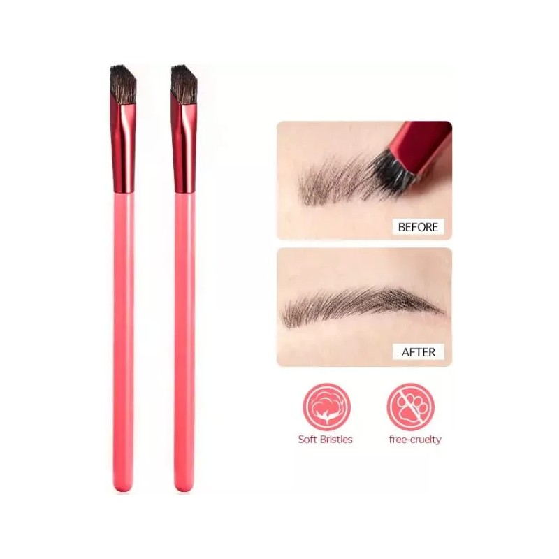 Colors Brocha Para Ceja Viral Tik Tok