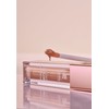 BioNike Defence Color LuminosTouch Highlighter Liquid 7.5ml