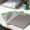 Avery L6040-20 Removable Mini Labels (45.7 x 21.2 mm Labels,