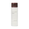 MUJI 83483319 Aging Care Lotion (Portable) 1.7 fl oz (50