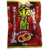 Sea One Gold Candy 1.8 oz (52 g) x 6