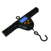 Fishing Gear (ori-786317) T-Shaped Digital Scale for Large Fish