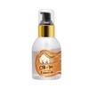 Elizavecca Hair Muscle Essence Oil (CER-100) 100mL - Elizavecca Hair