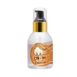 Elizavecca Hair Muscle Essence Oil (CER-100) 100mL - Elizavecca Hair Muscle Essence Oil (CER-100) 100mL