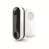 Arlo Certified Accessories – Arlo Chime 2 – Acoustic Warnings
