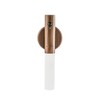 Gingko Smart Baton Light Walnut