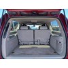 EACCESSORIES EA Trunk Organizer Cargo Net for Caddy Escalade Chevy