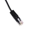 PC Communication Cable Solar Charge Controller CC USb rS485-150U 1.5