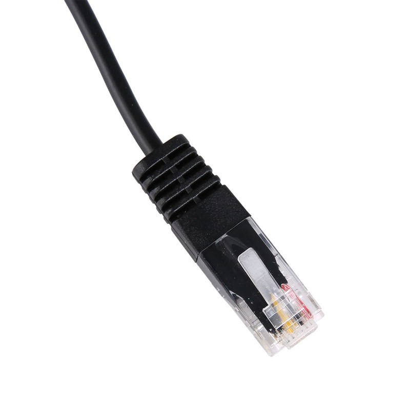 PC Communication Cable Solar Charge Controller CC USb rS485-150U 1.5