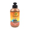 Silicon Mix Argan Oil with Macadamia Oil And Keratin, 8