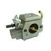 Carburetor for Stihl MS270 MS280 Replaces Walbro HD-32