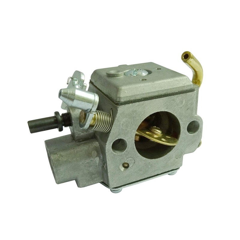 Carburetor for Stihl MS270 MS280 Replaces Walbro HD-32