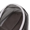 Beekeeping Veil Hat Head Protection Mesh Cap Nylon Breathable Sun