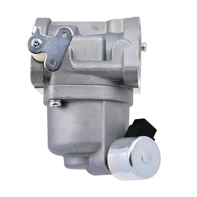 Kacarber 593197 Carburetor for B & S 20HP Intek V-Twin