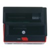 Hard Drive Docking Station USB 2.0 to SATA External HDD